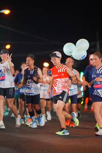 BIB: 
                            <button type="button" onclick="openModal(23265785)" class="btn btn-primary btn-sm float-right btn-popup" data-toggle="modal" data-target=".modal-high-quality">
                        <i class="fas fa-shopping-cart"></i> Add to Cart
                    </button>
                                            <button type="button" onclick="isThisMe(23265785, true)" class="btn btn-success btn-sm float-right btn-popup btn-isme hidden" data-toggle="tooltip" data-placement="bottom" title="นี่คือรูปของคุณใช่ไหม คลิกที่นี่เพื่อเอาเข้าอัลบั้ม">
                        <i class="fas fa-plus"></i> Add to album
                    </button>
                    <button type="button" onclick="isThisMe(23265785, false)" class="btn btn-warning btn-sm float-right btn-popup btn-isnotme hidden">
                        <i class="fas fa-ban"></i> Remove from album
                    </button>